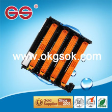 Cartucho de toner compatível para OKI C310 C330 MC361 C510